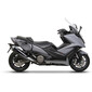 Montagebeugel 3P System Kymco AK 550 K0AK57IF