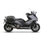 Montagebeugel 3P System Kymco AK 550 K0AK57IF