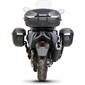 Montagebeugel 3P System Kymco AK 550 K0AK57IF