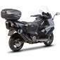 Montagebeugel 3P System Kymco AK 550 K0AK57IF