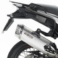 Montagebeugel 3P System KTM 1050 Adventure K0DV17IF