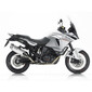 Montagebeugel 3P System KTM 1050 Adventure K0DV17IF