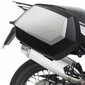 Montagebeugel 3P System KTM 1050 Adventure K0DV17IF
