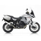 Montagebeugel 3P System KTM 1050 Adventure K0DV17IF