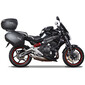 Montagebeugel 3P System Kawasaki ER6 N-F K0ER62IF