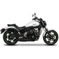 Montagebeugel 3P System Kawasaki Vulcan S K0VL65IF