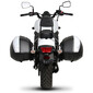 Montagebeugel 3P System Kawasaki Vulcan S K0VL65IF