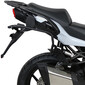 Montagebeugel 3P System Kawasaki Versys 1000 K0VR19NIF