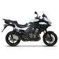 Montagebeugel 3P System Kawasaki Versys 1000 K0VR19NIF