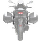 Montagebeugel 3P System Kawasaki Versys 1000 K0VR19NIF