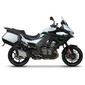 Montagebeugel 3P System Kawasaki Versys 1000 K0VR19NIF