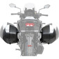 Montagebeugel 3P System Kawasaki Versys 1000 K0VR19NIF