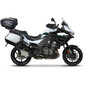 Montagebeugel 3P System Kawasaki Versys 1000 K0VR19NIF