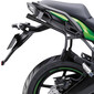 Montagebeugel 3P System Kawasaki Versys 650 K0VR68IF