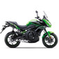 Montagebeugel 3P System Kawasaki Versys 650 K0VR68IF