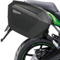 Montagebeugel 3P System Kawasaki Versys 650 K0VR68IF