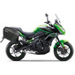Montagebeugel 3P System Kawasaki Versys 650 K0VR68IF