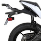 Montagebeugel 3P System Kawasaki Z 650 K0Z667IF