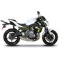 Montagebeugel 3P System Kawasaki Z 650 K0Z667IF