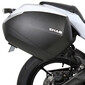 Montagebeugel 3P System Kawasaki Z 650 K0Z667IF