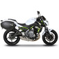 Montagebeugel 3P System Kawasaki Z 650 K0Z667IF
