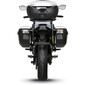 Montagebeugel 3P System Kawasaki Z 650 K0Z667IF