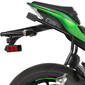 Montagebeugel 3P System Kawasaki Z 900 K0Z997IF