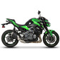 Montagebeugel 3P System Kawasaki Z 900 K0Z997IF