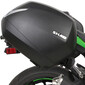 Montagebeugel 3P System Kawasaki Z 900 K0Z997IF