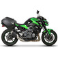 Montagebeugel 3P System Kawasaki Z 900 K0Z997IF