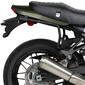 Montagebeugel 3P System Kawasaki Z 900 RS K0ZR98IF