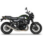 Montagebeugel 3P System Kawasaki Z 900 RS K0ZR98IF