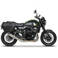 Montagebeugel 3P System Kawasaki Z 900 RS K0ZR98IF