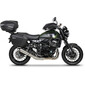 Montagebeugel 3P System Kawasaki Z 900 RS K0ZR98IF