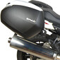 Montagebeugel 3P System Suzuki Bandit 650 ABS 1 S0BN61IF