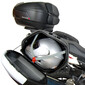 Montagebeugel 3P System Suzuki Bandit 650 ABS 1 S0BN61IF