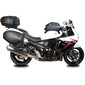 Montagebeugel 3P System Suzuki Bandit 650 ABS 1 S0BN61IF