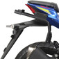 Montagebeugel 3P System Suzuki GSX R/S 125 S0GS17IF