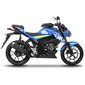 Montagebeugel 3P System Suzuki GSX R/S 125 S0GS17IF