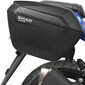 Montagebeugel 3P System Suzuki GSX R/S 125 S0GS17IF