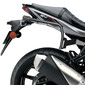 Montagebeugel 3P System Suzuki SV650 / SV650X S0SV68IF
