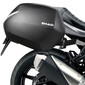 Montagebeugel 3P System Suzuki SV650 / SV650X S0SV68IF