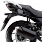 Montagebeugel 3P System Suzuki V-Strom 250 S0VS27IF
