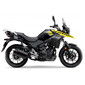 Montagebeugel 3P System Suzuki V-Strom 250 S0VS27IF