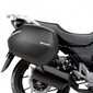 Montagebeugel 3P System Suzuki V-Strom 250 S0VS27IF