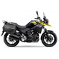 Montagebeugel 3P System Suzuki V-Strom 250 S0VS27IF