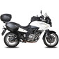 Montagebeugel 3P System Suzuki VStrom 650 S0VS62IF
