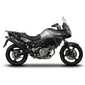 Montagebeugel 3P System Suzuki VStrom 650 S0VS63IF