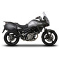 Montagebeugel 3P System Suzuki VStrom 650 S0VS63IF
