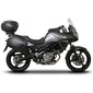 Montagebeugel 3P System Suzuki VStrom 650 S0VS63IF
